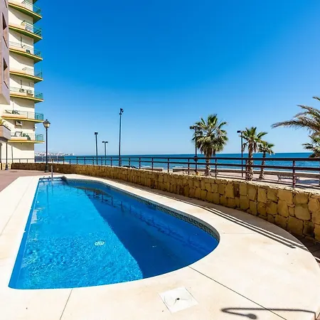 Sur Buena Vista Fuengirola