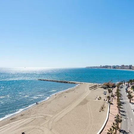 Sur Buena Vista Apartment